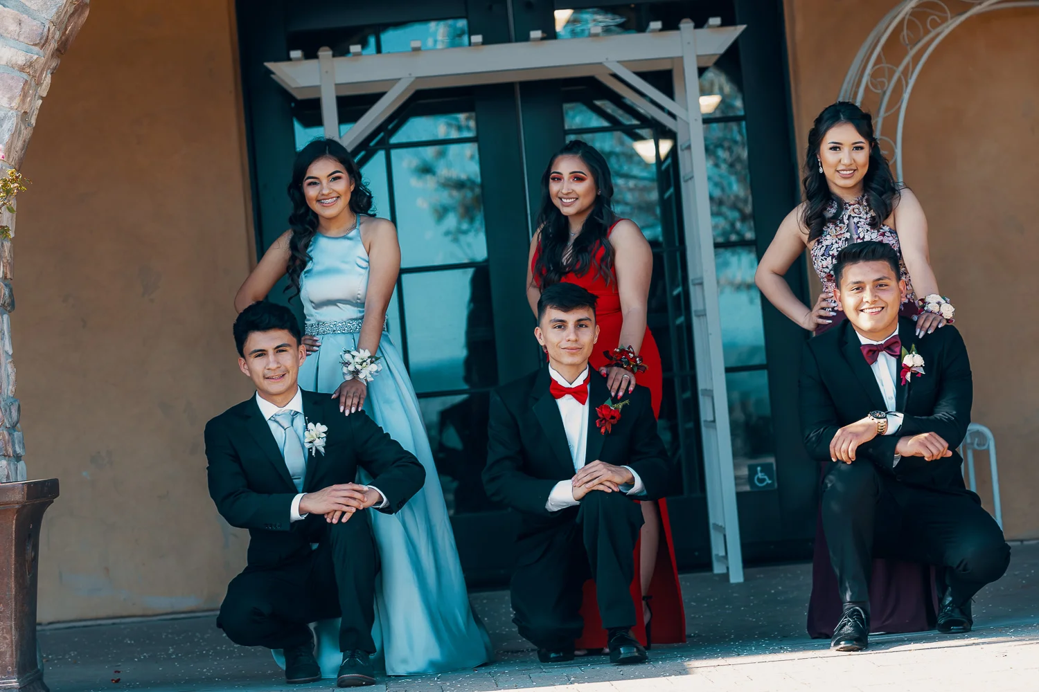 kipp-san-jose-collegiate-prom-photos-86.jpg