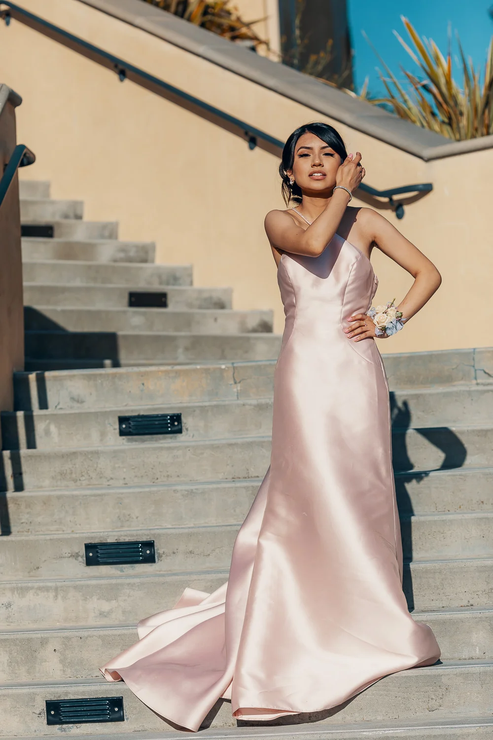 kipp-san-jose-collegiate-prom-photos-89.jpg