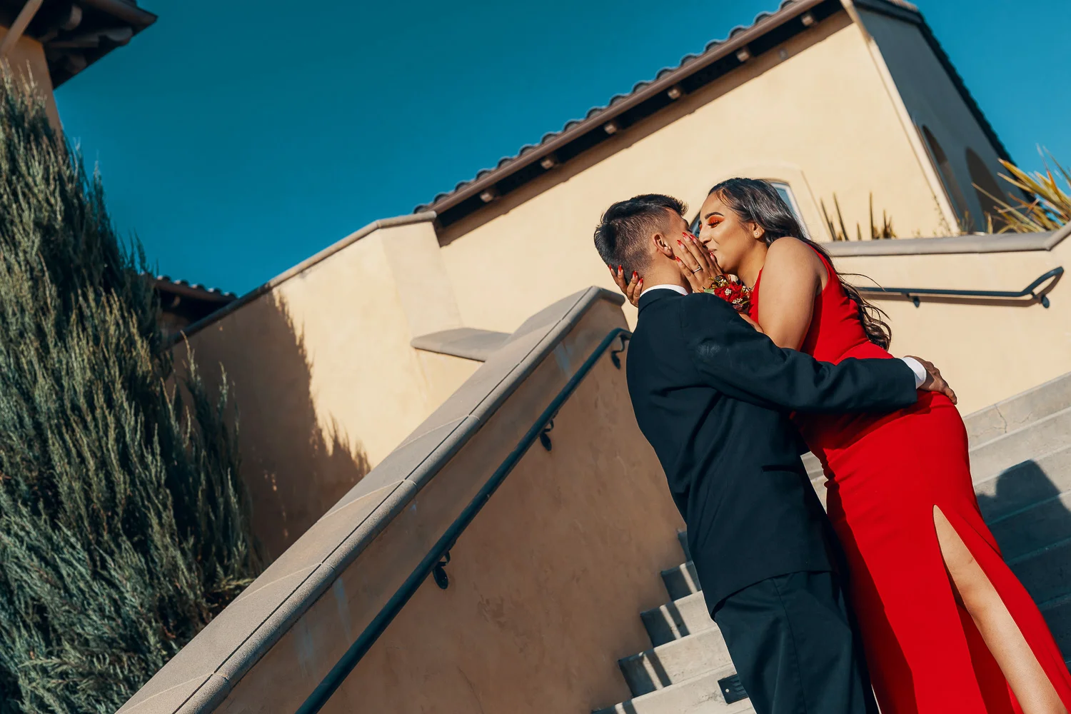 kipp-san-jose-collegiate-prom-photos-95.jpg