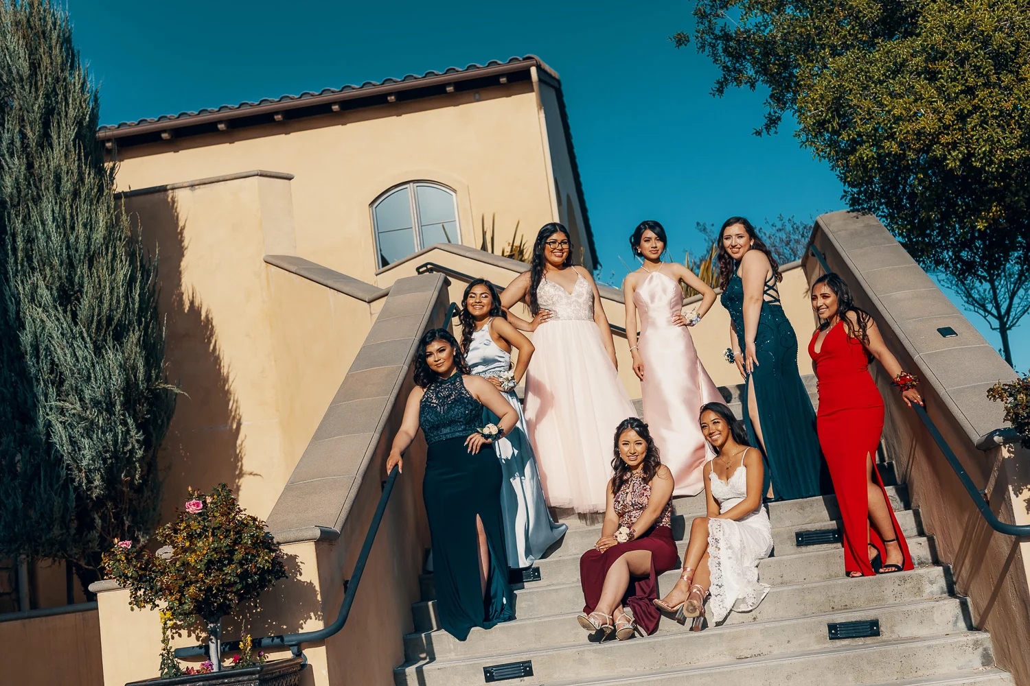 kipp-san-jose-collegiate-prom-photos-97.jpg