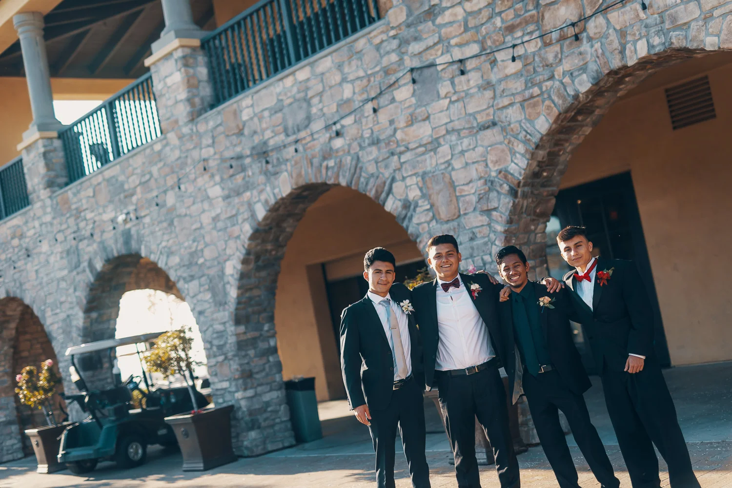 kipp-san-jose-collegiate-prom-photos-99.jpg