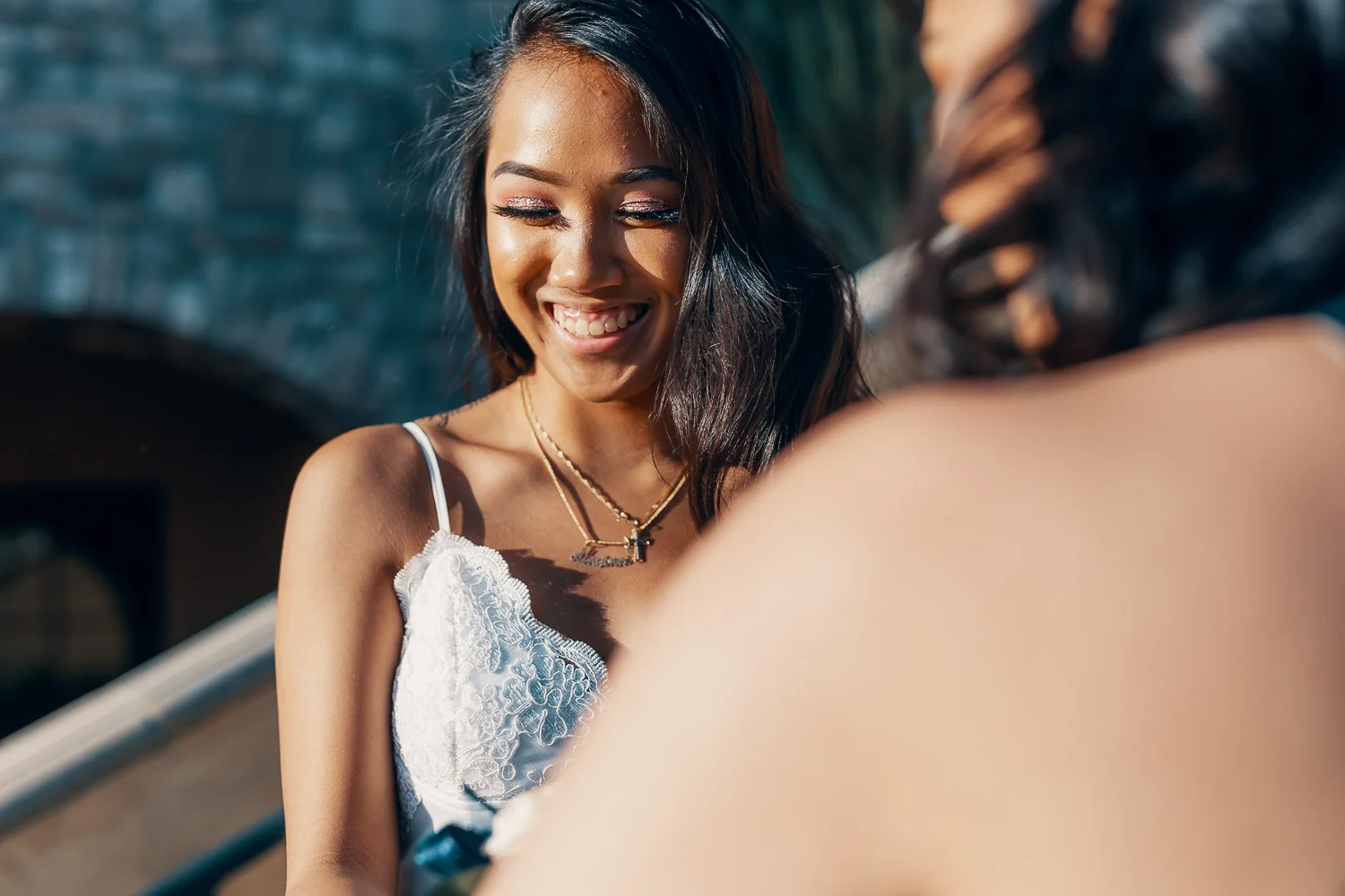 kipp-san-jose-collegiate-prom-photos-105.jpg