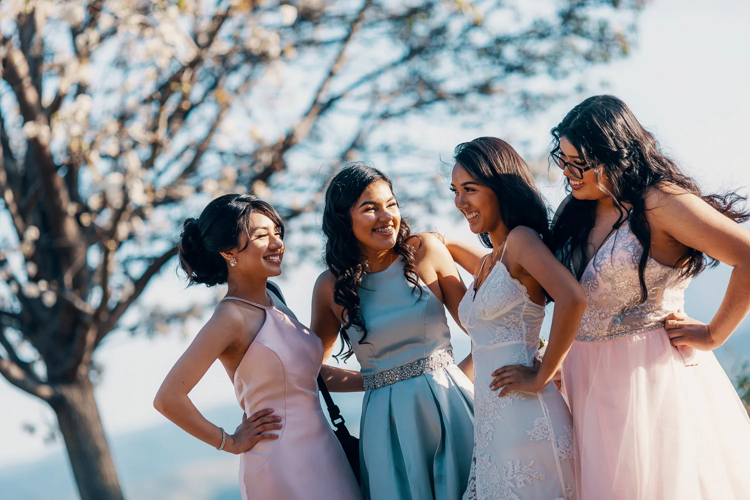 kipp-san-jose-collegiate-prom-photos-113.jpg