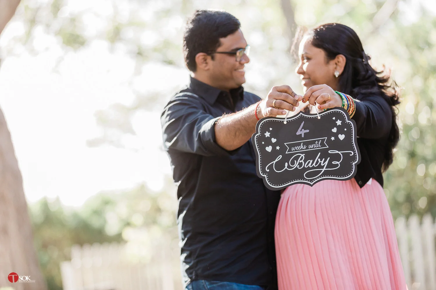 viji-maternity-shoot-shoreline-park-4.jpg