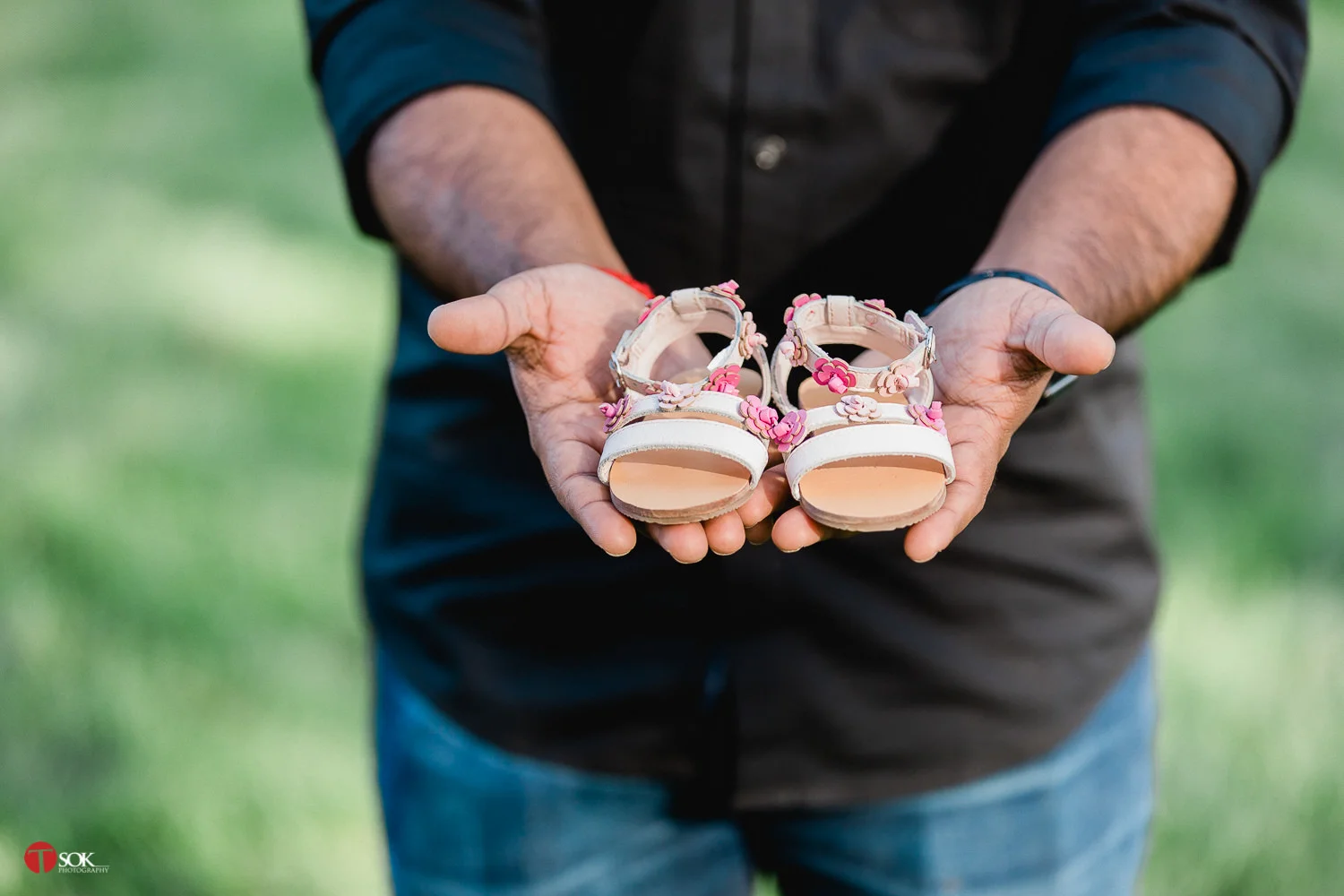 viji-maternity-shoot-shoreline-park-12.jpg