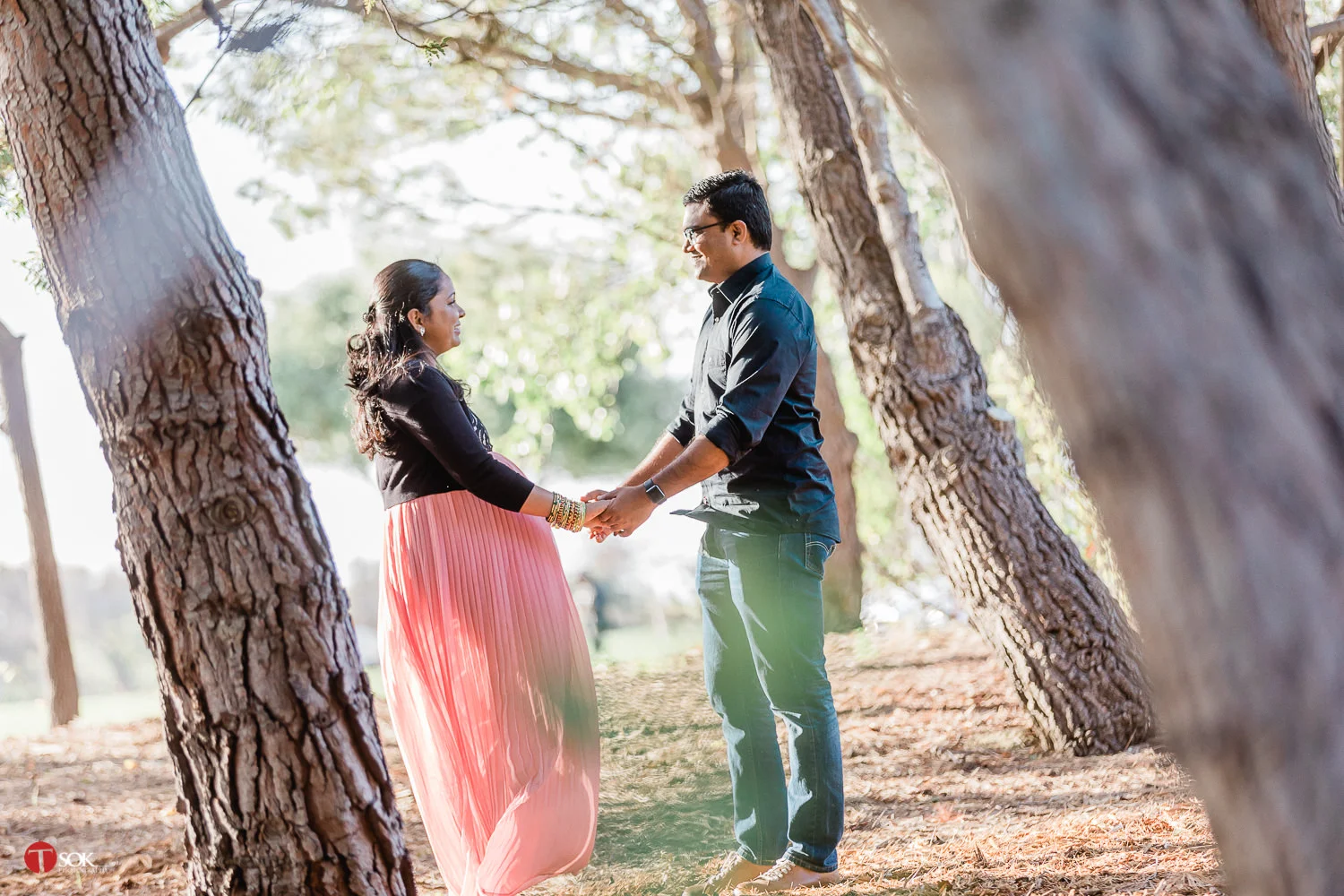 viji-maternity-shoot-shoreline-park-21.jpg