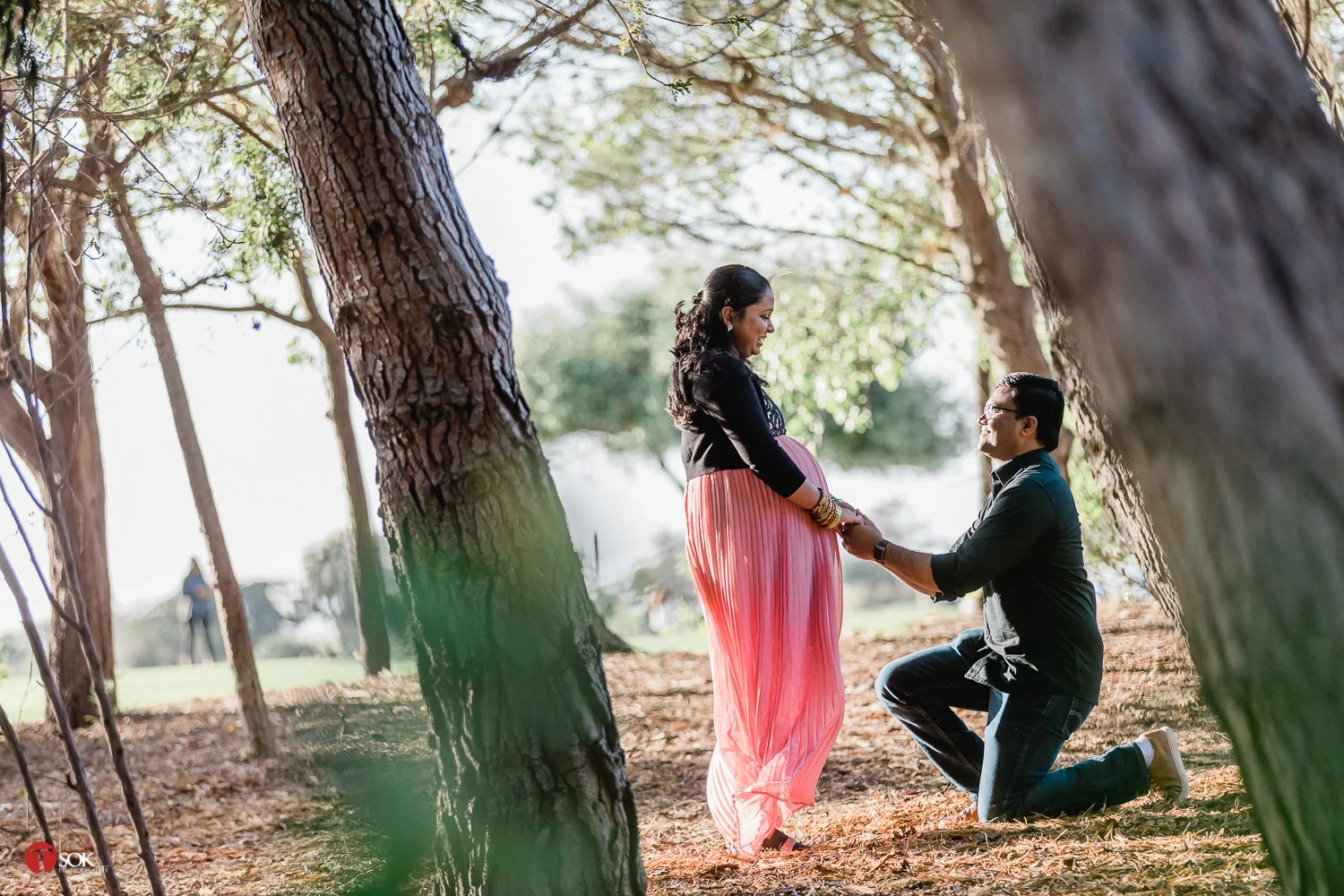 viji-maternity-shoot-shoreline-park-22.jpg