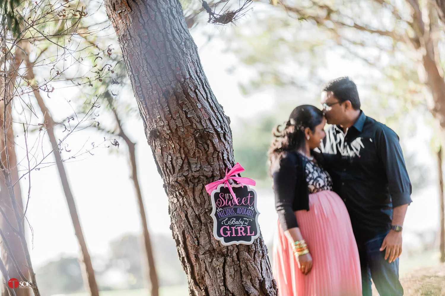 viji-maternity-shoot-shoreline-park-24.jpg