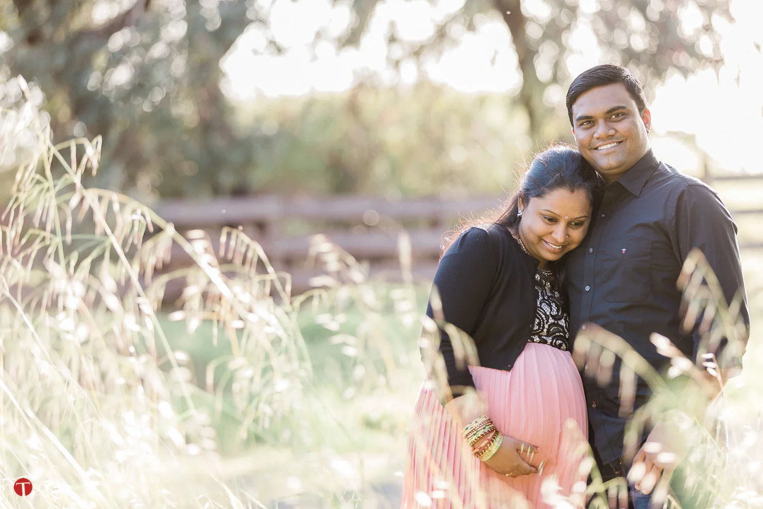 viji-maternity-shoot-shoreline-park-25.jpg