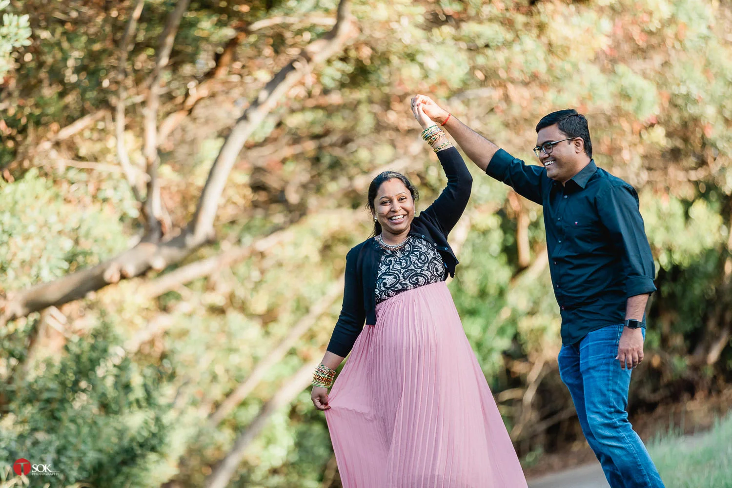 viji-maternity-shoot-shoreline-park-34.jpg