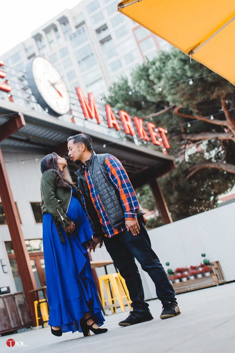 narciso-maternity-shoot-downtown-san-jose-3.jpg