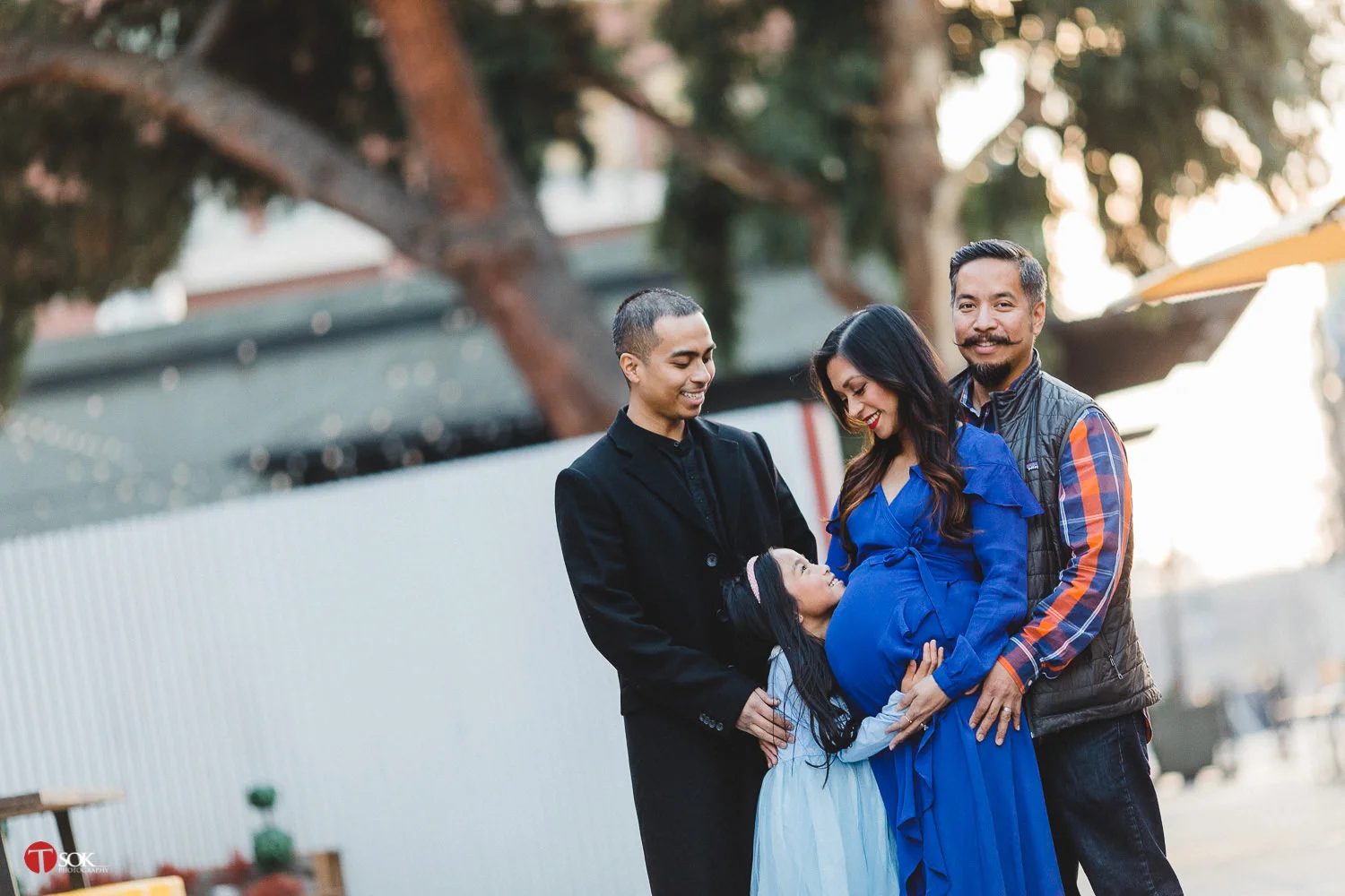 narciso-maternity-shoot-downtown-san-jose-7.jpg
