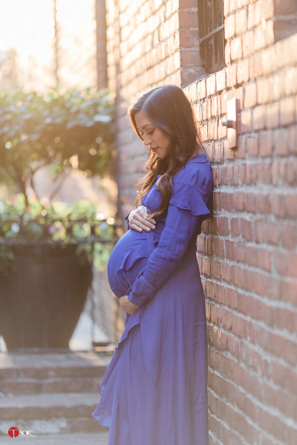 narciso-maternity-shoot-downtown-san-jose-11.jpg