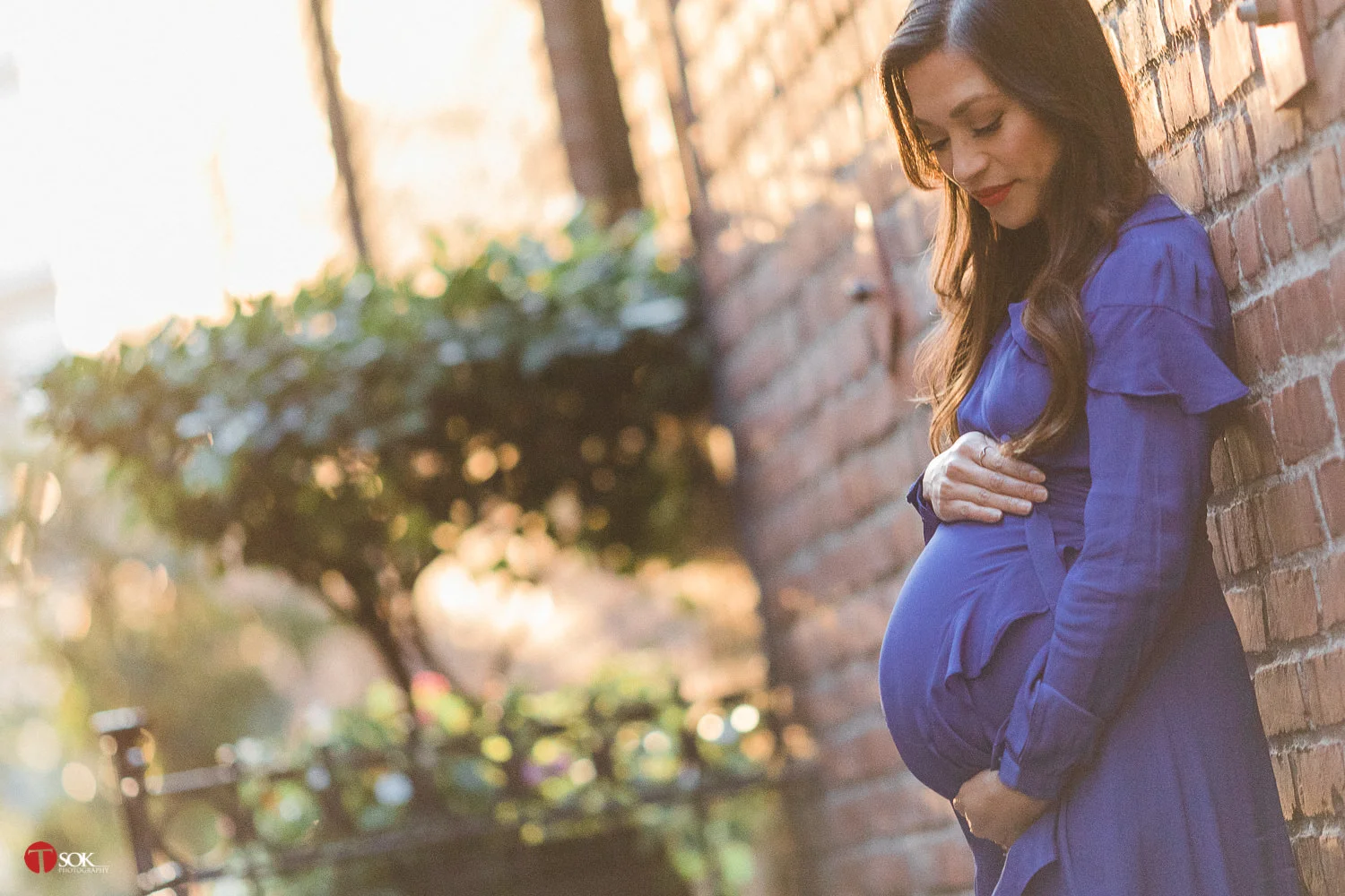 narciso-maternity-shoot-downtown-san-jose-12.jpg