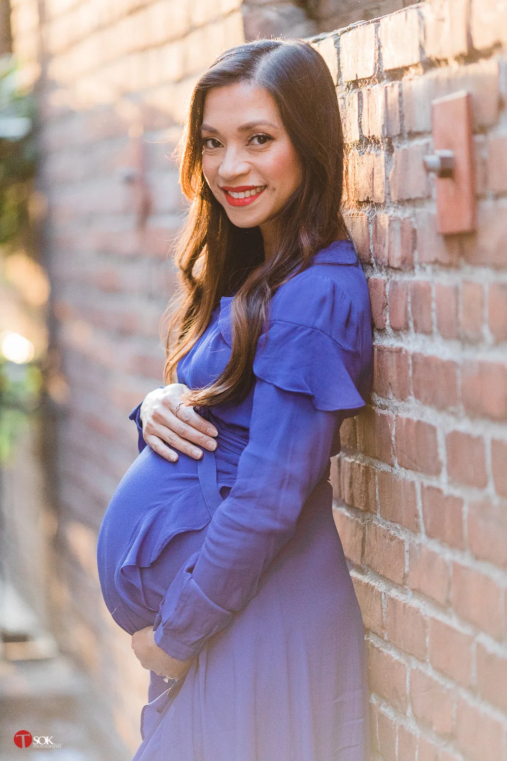 narciso-maternity-shoot-downtown-san-jose-13.jpg