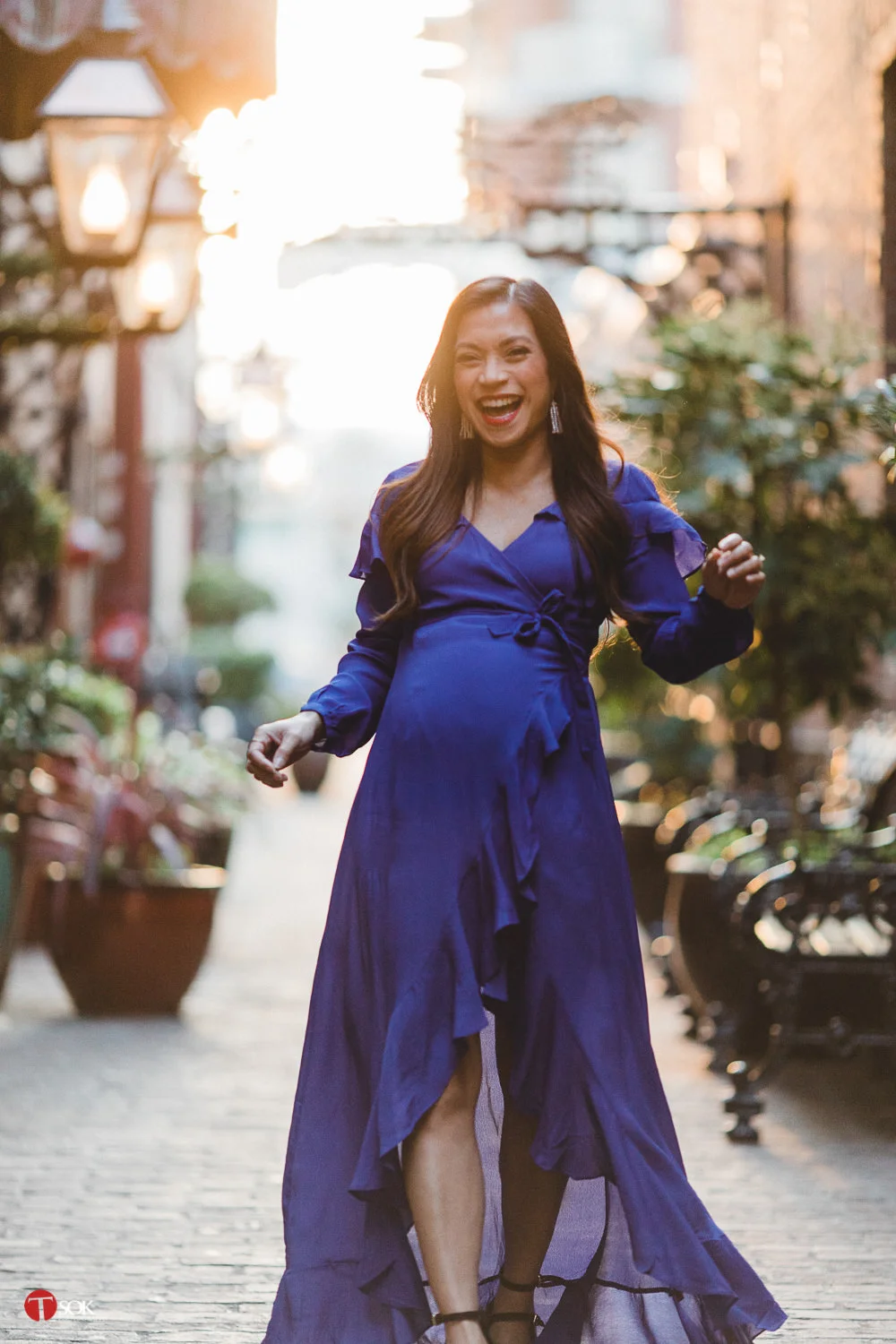 narciso-maternity-shoot-downtown-san-jose-19.jpg