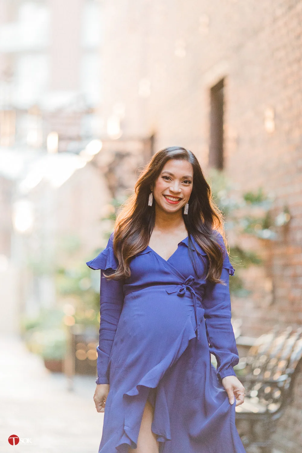 narciso-maternity-shoot-downtown-san-jose-20.jpg