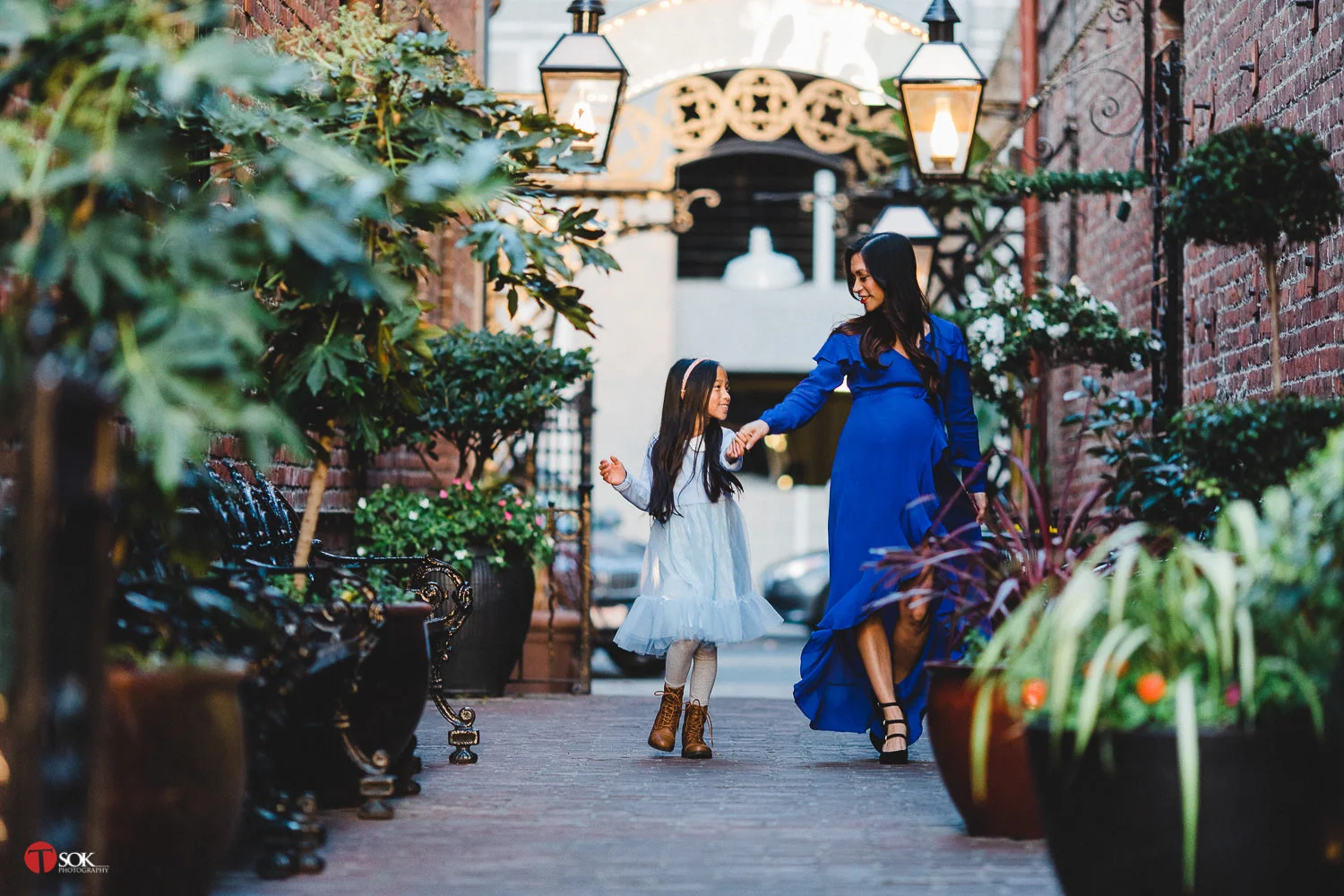 narciso-maternity-shoot-downtown-san-jose-22.jpg