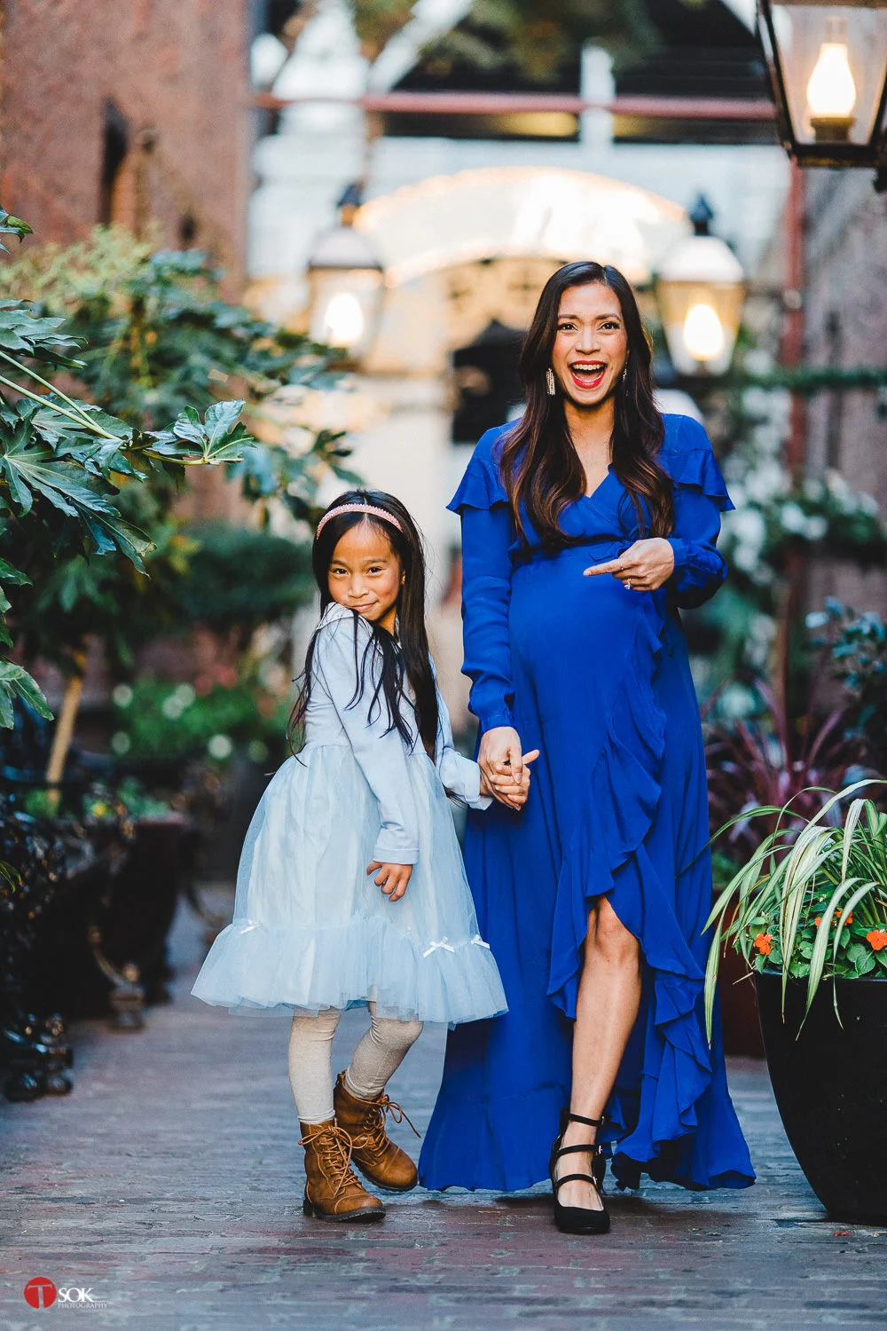 narciso-maternity-shoot-downtown-san-jose-26.jpg