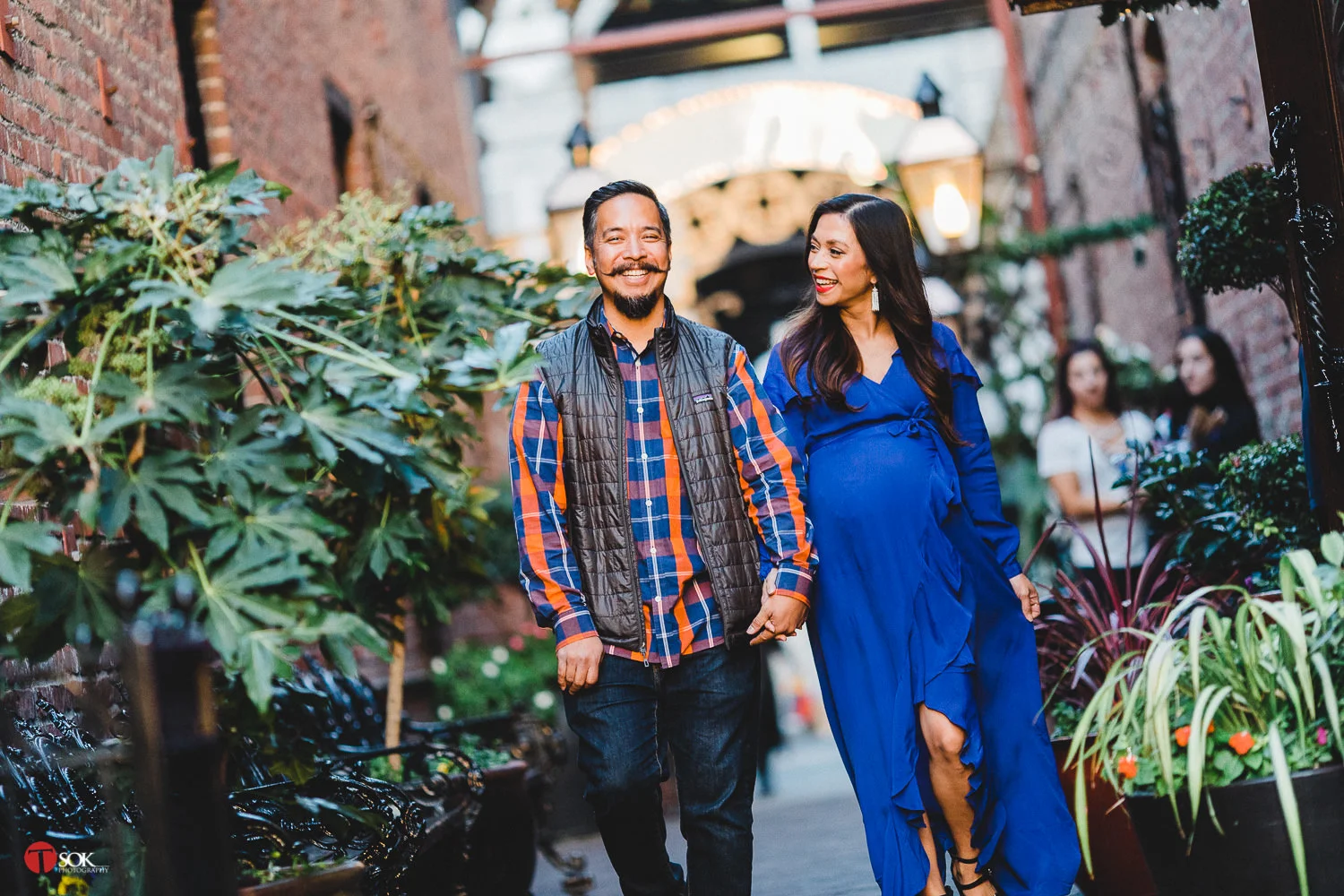 narciso-maternity-shoot-downtown-san-jose-30.jpg