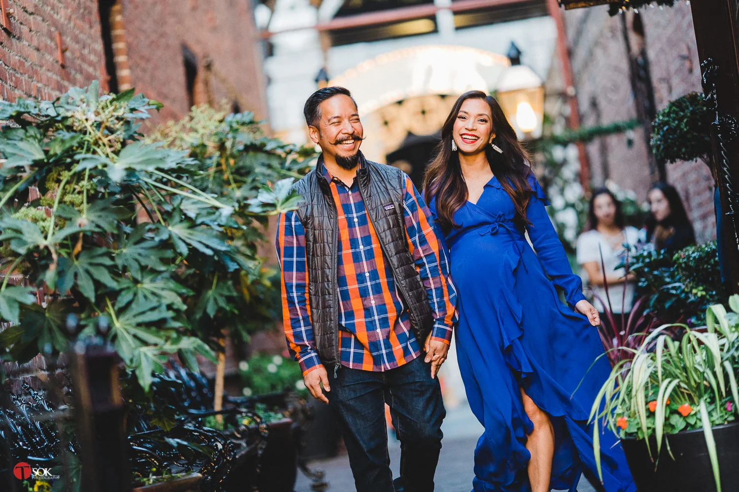 narciso-maternity-shoot-downtown-san-jose-31.jpg