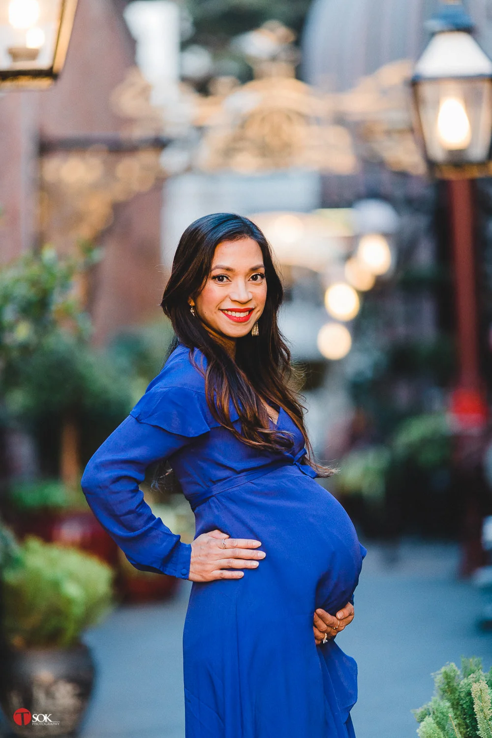 narciso-maternity-shoot-downtown-san-jose-34.jpg