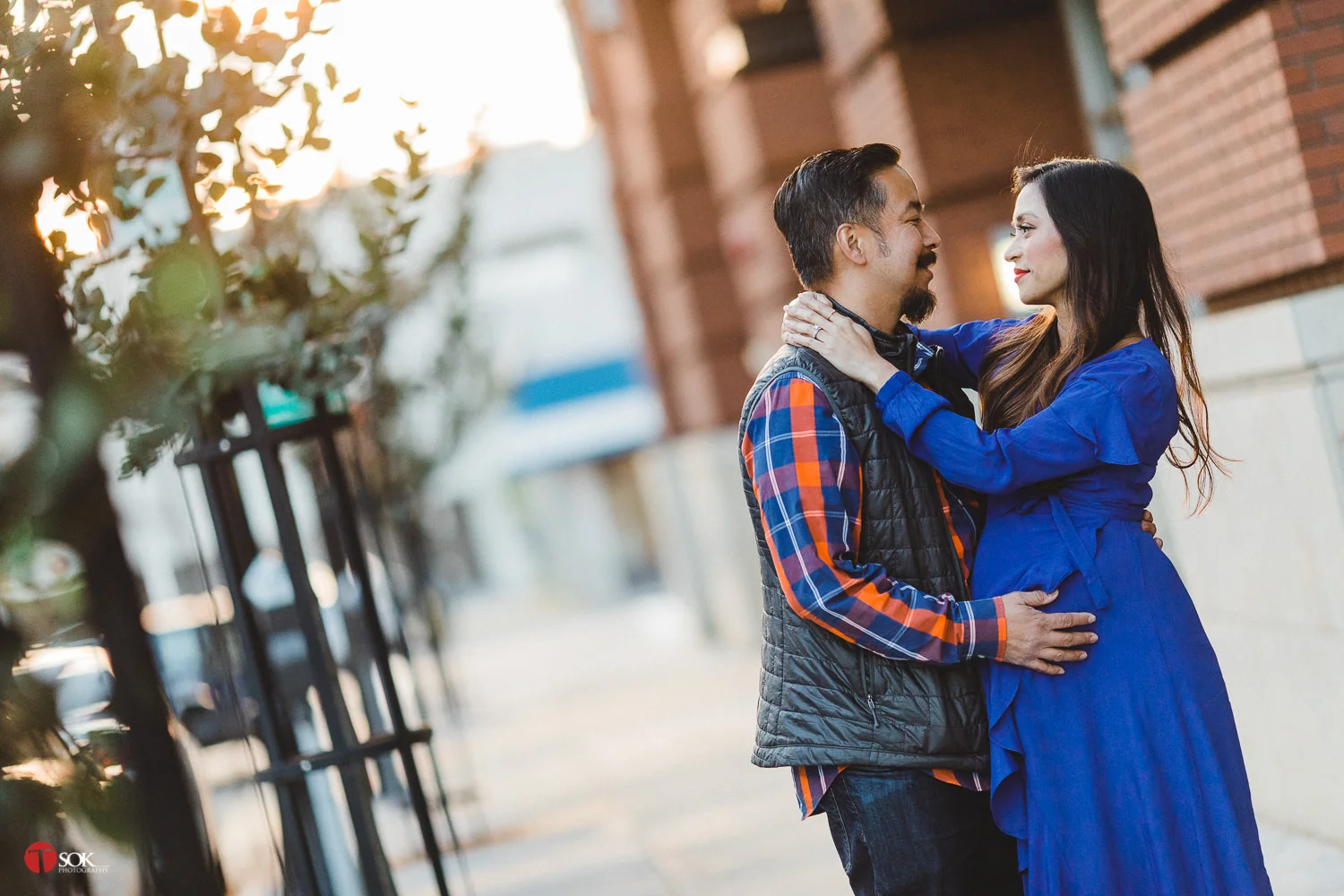 narciso-maternity-shoot-downtown-san-jose-43.jpg