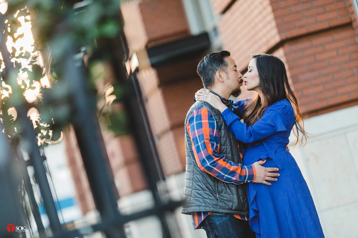 narciso-maternity-shoot-downtown-san-jose-44.jpg