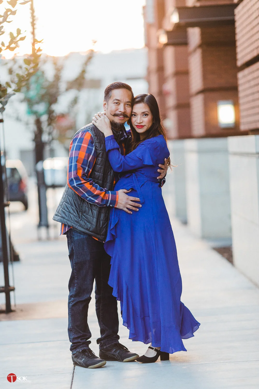 narciso-maternity-shoot-downtown-san-jose-45.jpg