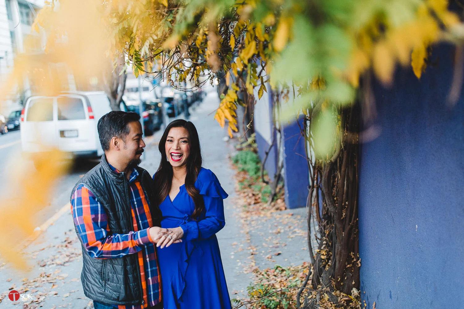 narciso-maternity-shoot-downtown-san-jose-48.jpg
