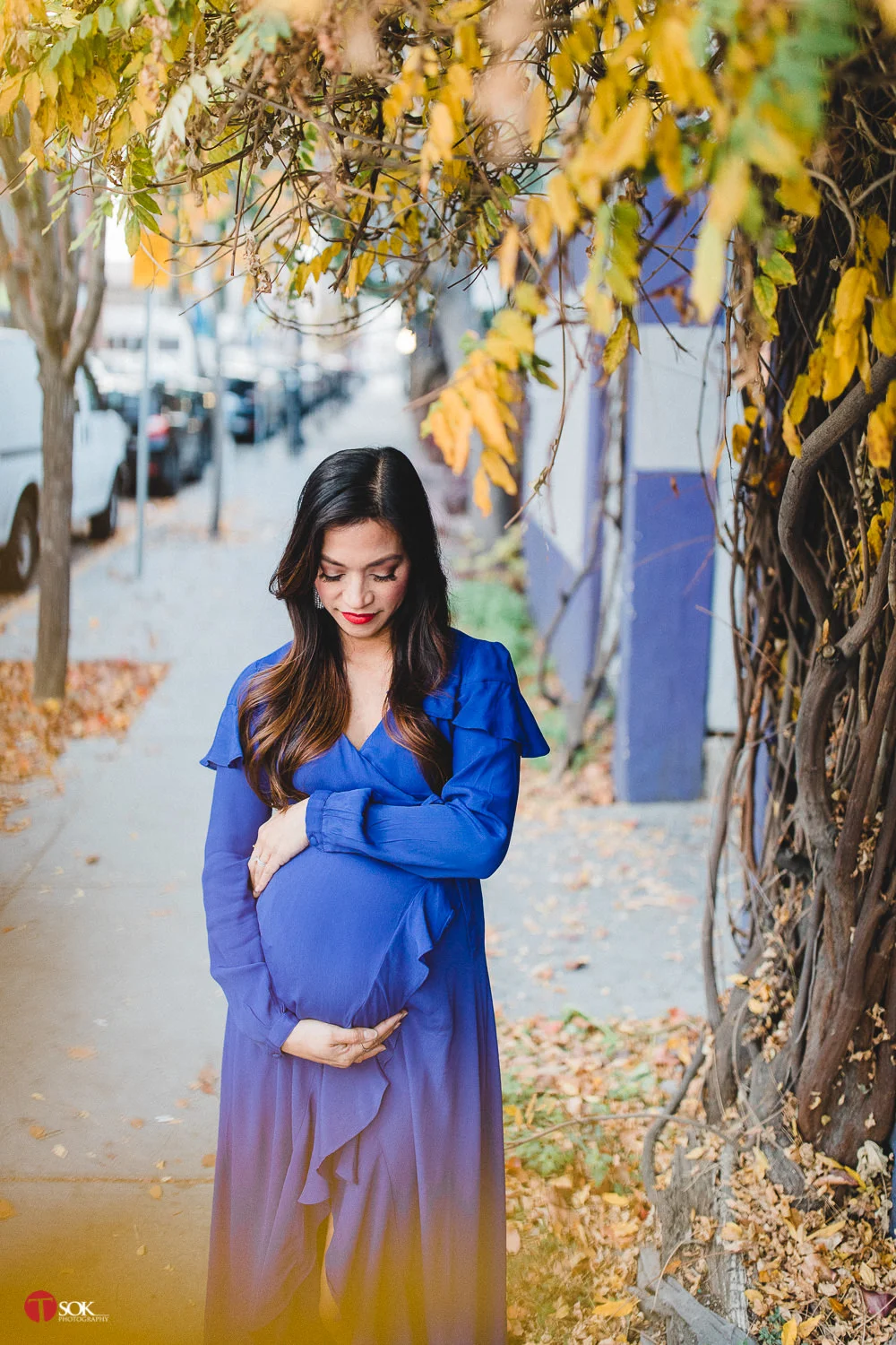 narciso-maternity-shoot-downtown-san-jose-49.jpg