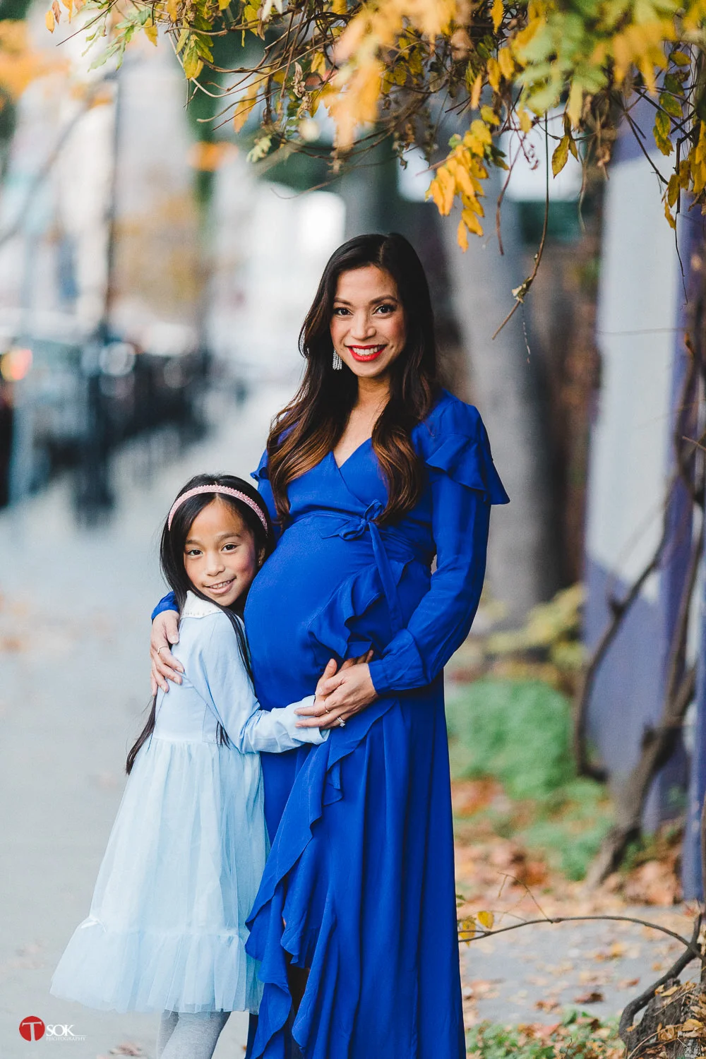 narciso-maternity-shoot-downtown-san-jose-52.jpg