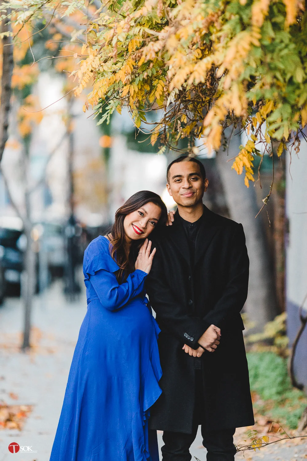 narciso-maternity-shoot-downtown-san-jose-53.jpg