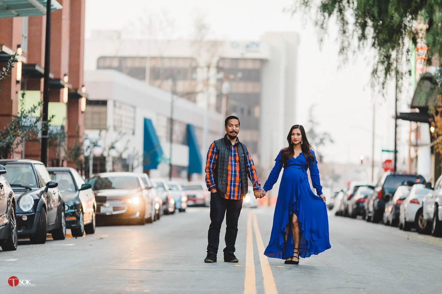 narciso-maternity-shoot-downtown-san-jose-57.jpg