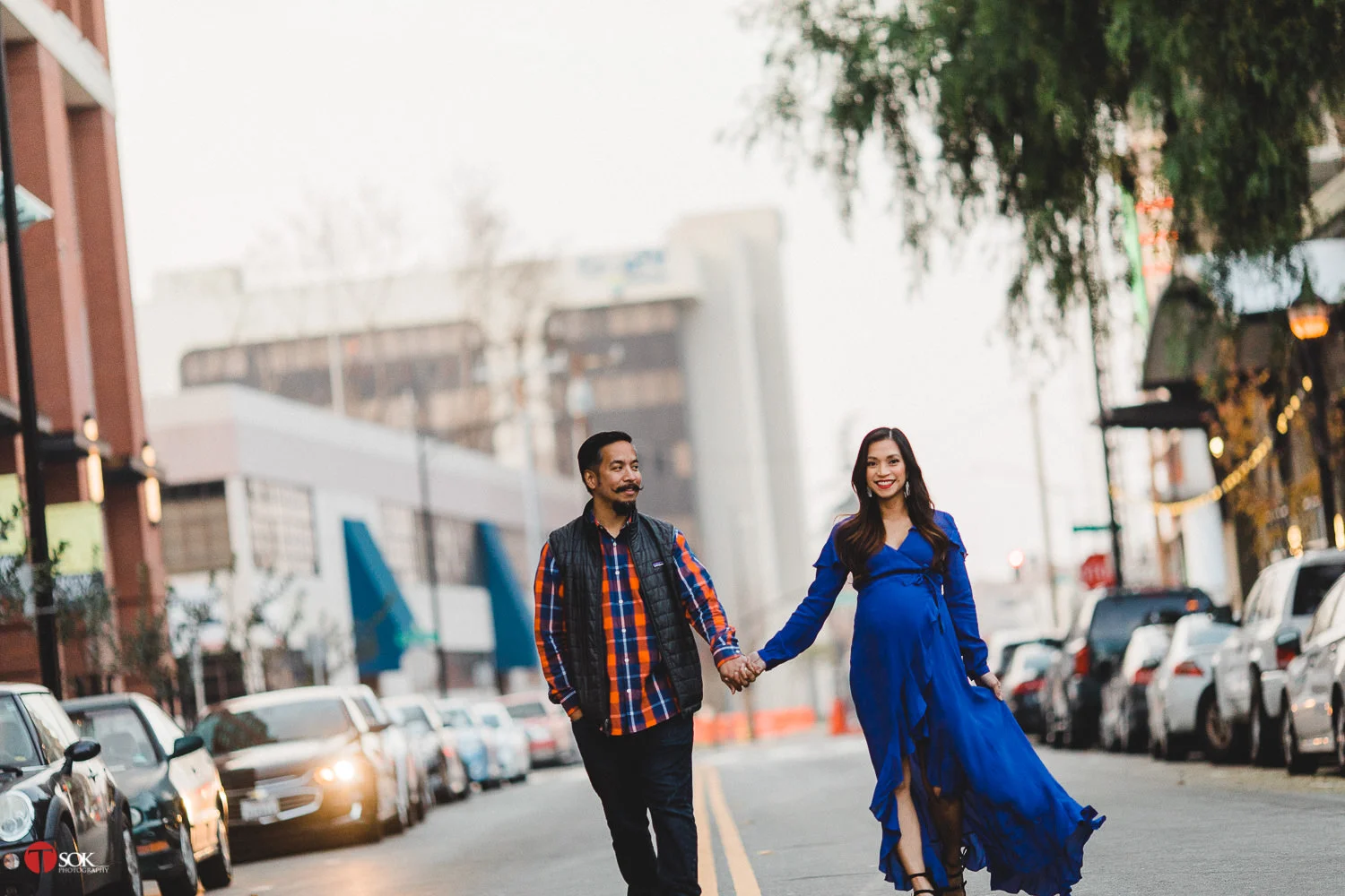 narciso-maternity-shoot-downtown-san-jose-58.jpg