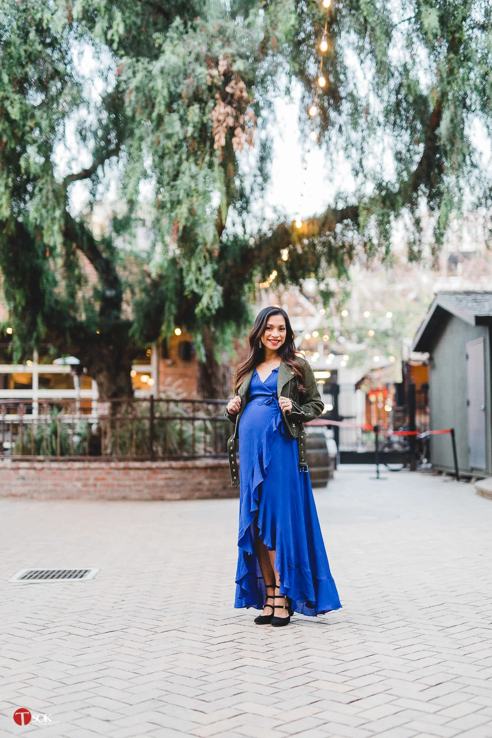 narciso-maternity-shoot-downtown-san-jose-61.jpg