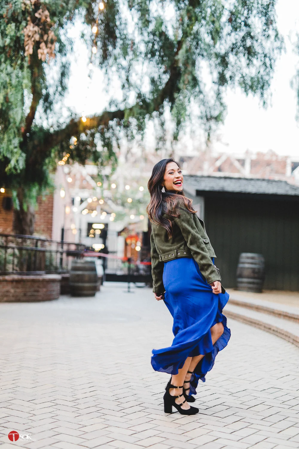 narciso-maternity-shoot-downtown-san-jose-63.jpg