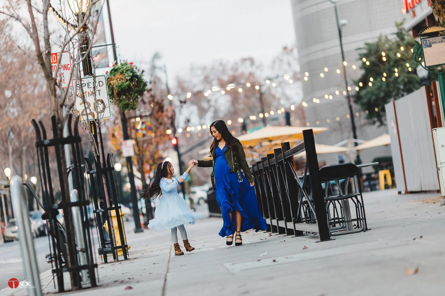 narciso-maternity-shoot-downtown-san-jose-71.jpg