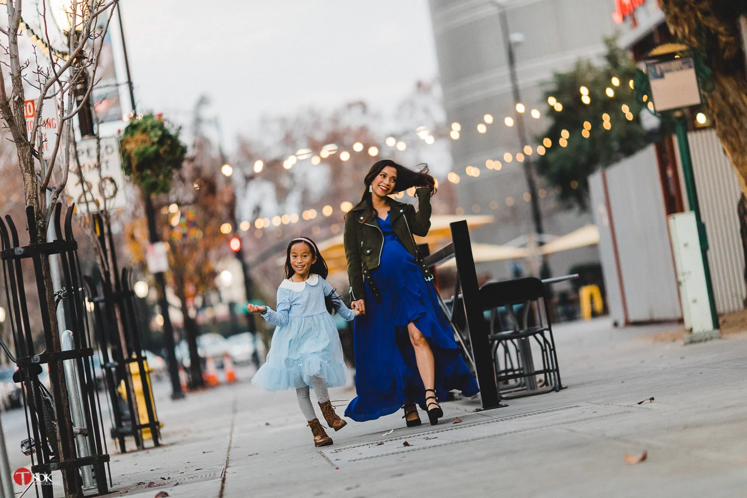 narciso-maternity-shoot-downtown-san-jose-73.jpg