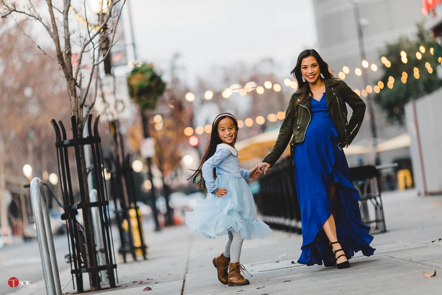 narciso-maternity-shoot-downtown-san-jose-74.jpg
