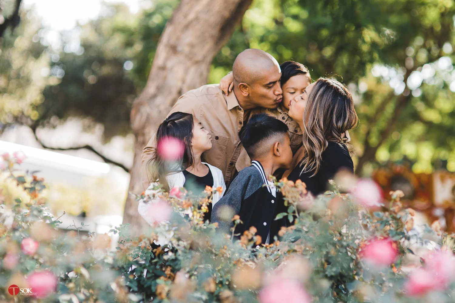 taylor-family-photoshoot-downtown-san-jose-17.jpg