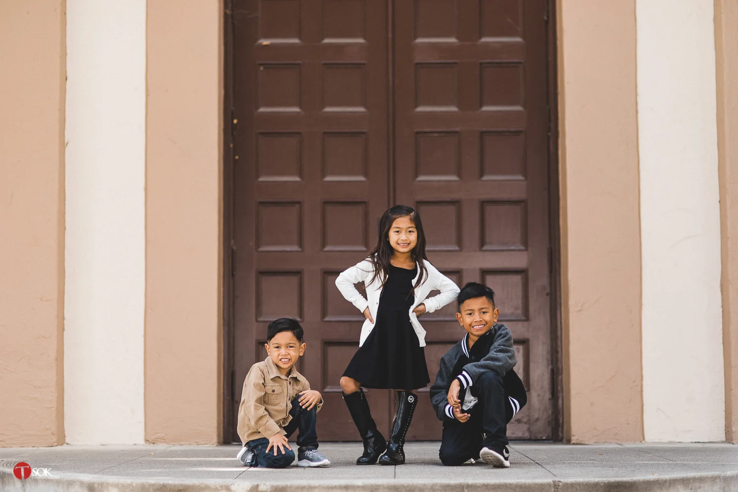 taylor-family-photoshoot-downtown-san-jose-24.jpg