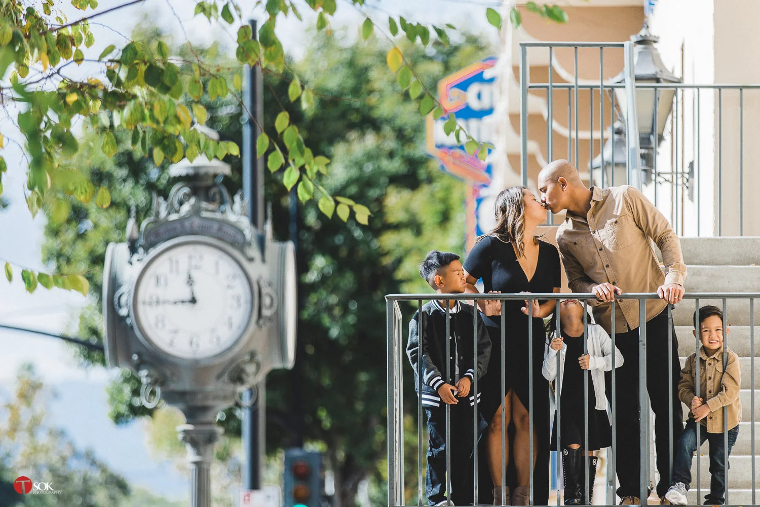 taylor-family-photoshoot-downtown-san-jose-40.jpg