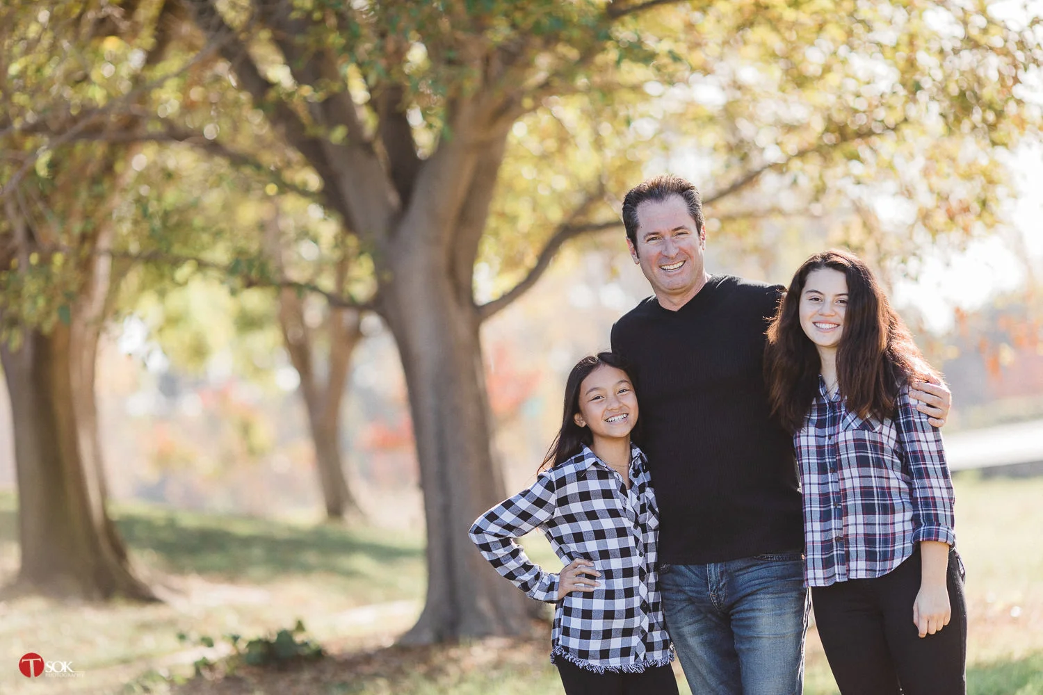 lara-family-photoshoot-baylands-park-12.jpg
