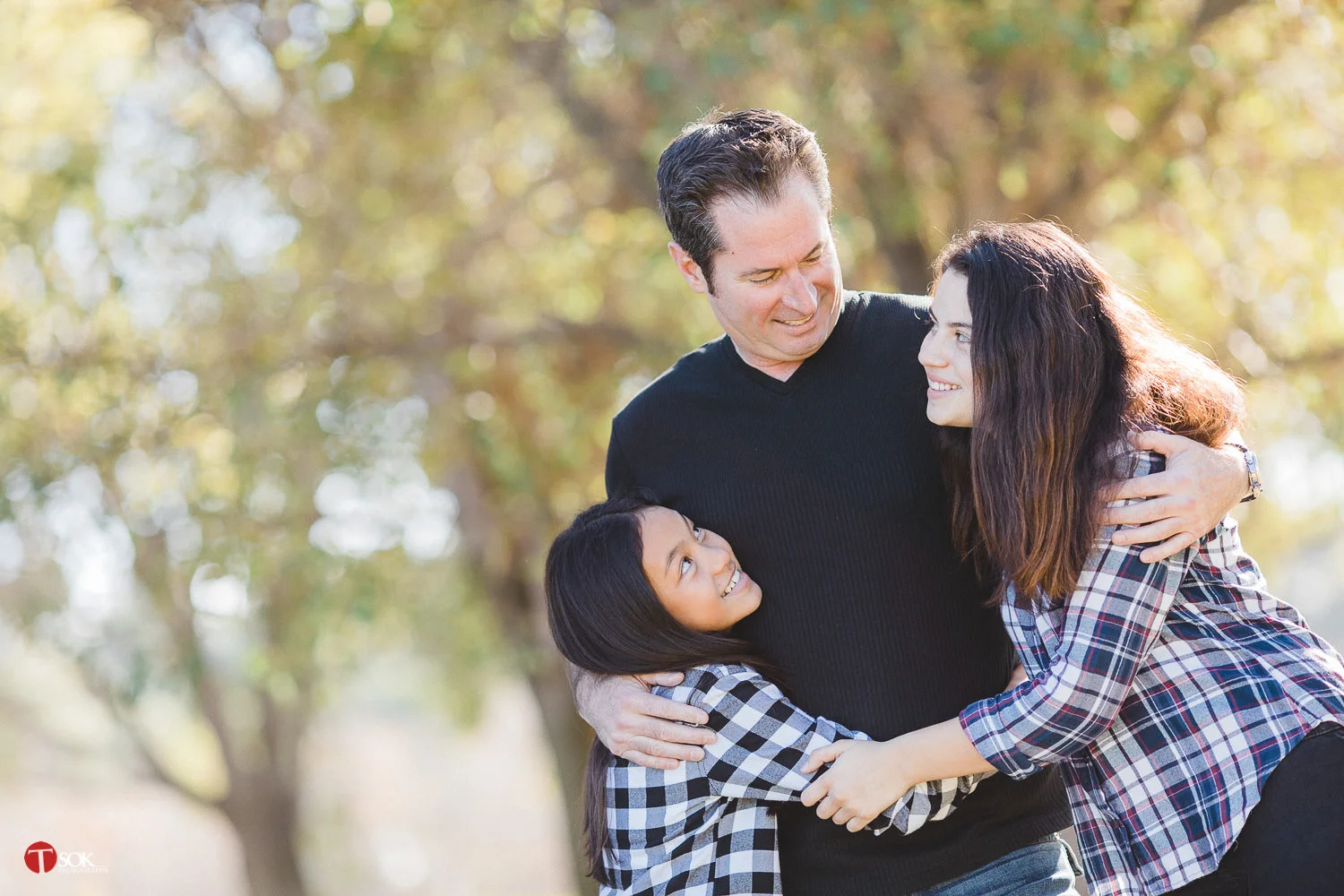 lara-family-photoshoot-baylands-park-14.jpg