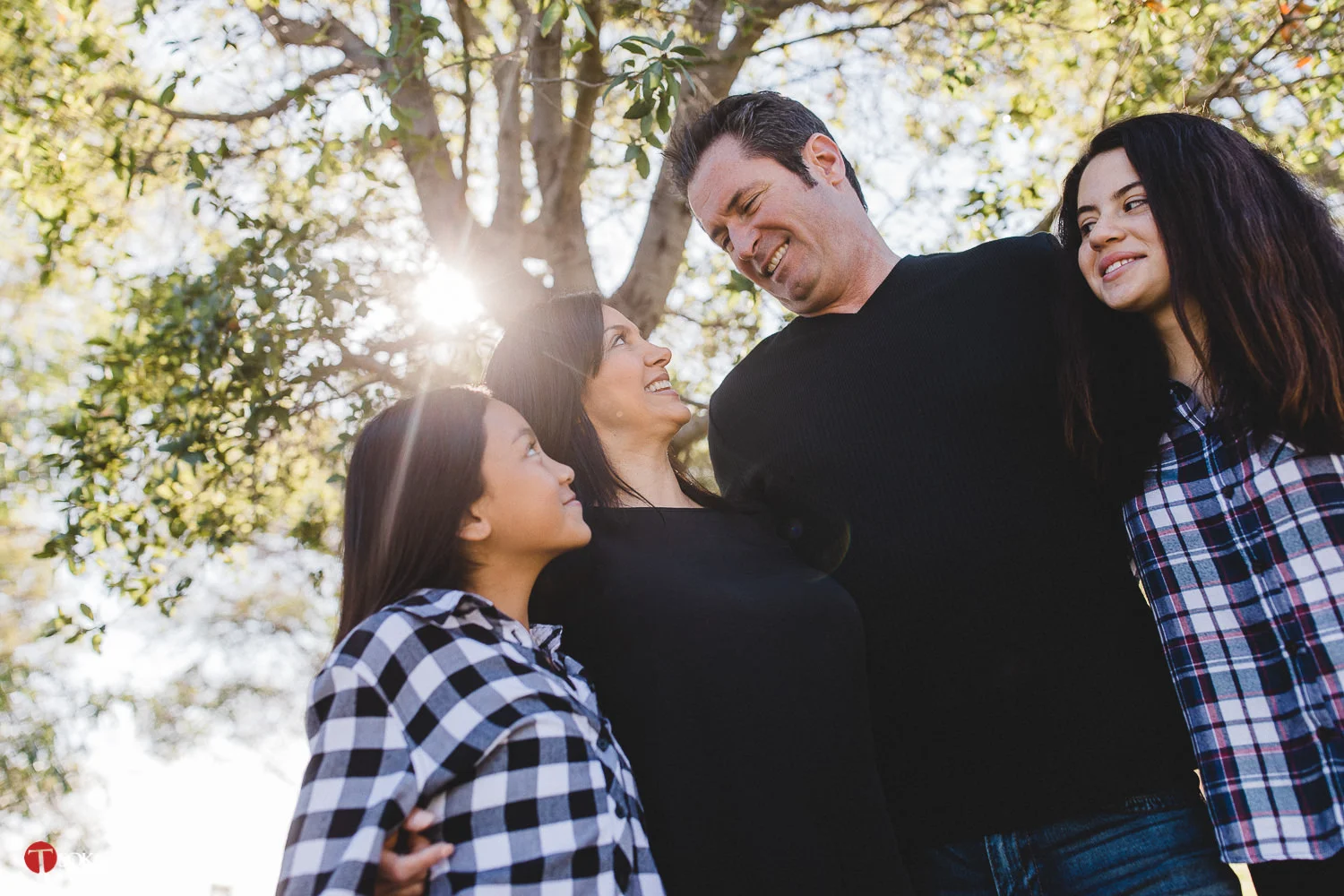 lara-family-photoshoot-baylands-park-15.jpg