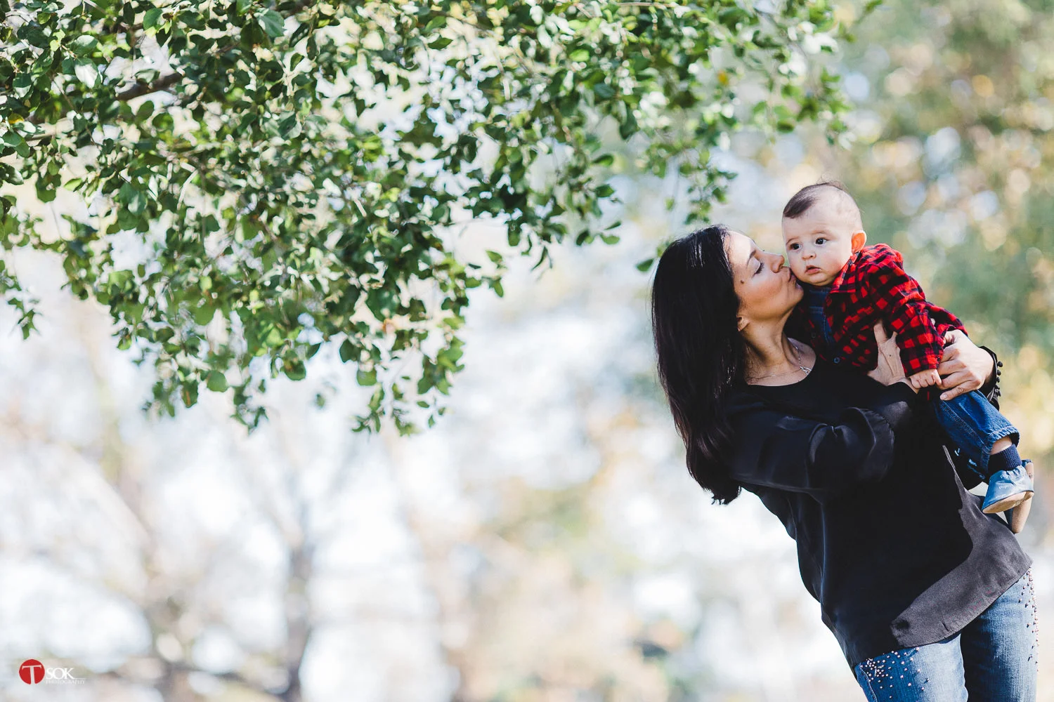 lara-family-photoshoot-baylands-park-25.jpg