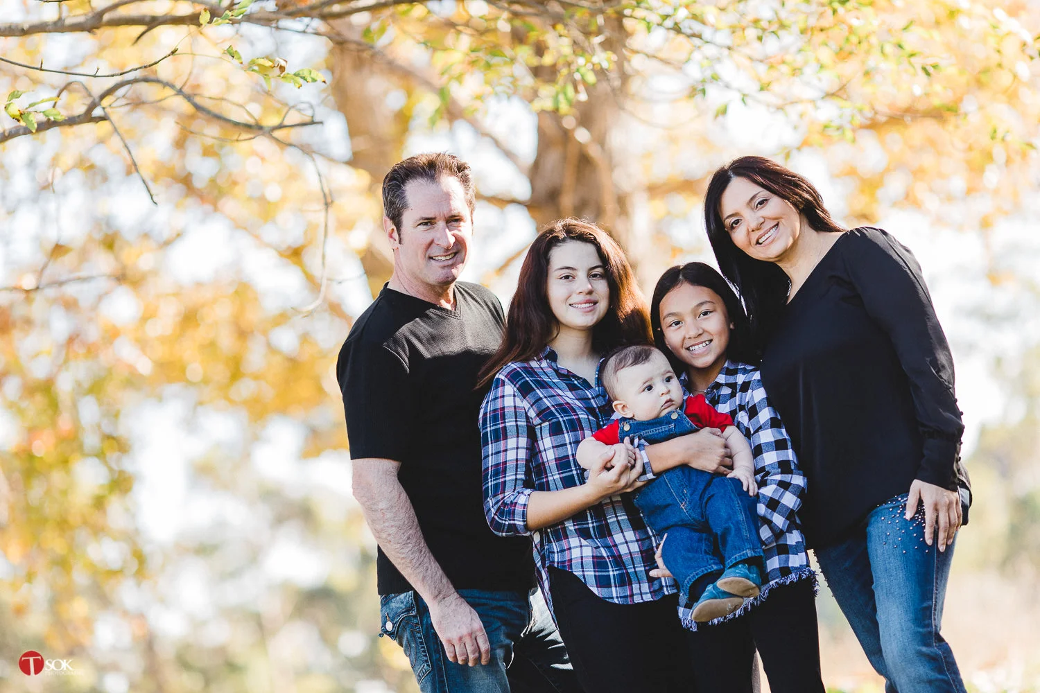 lara-family-photoshoot-baylands-park-30.jpg