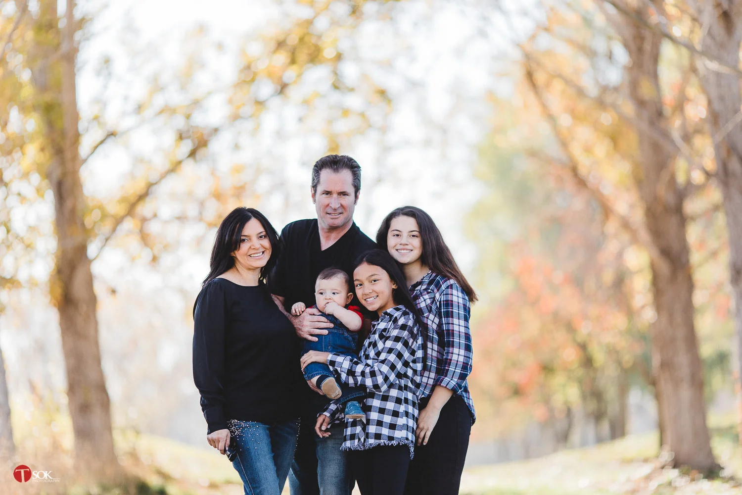 lara-family-photoshoot-baylands-park-36.jpg
