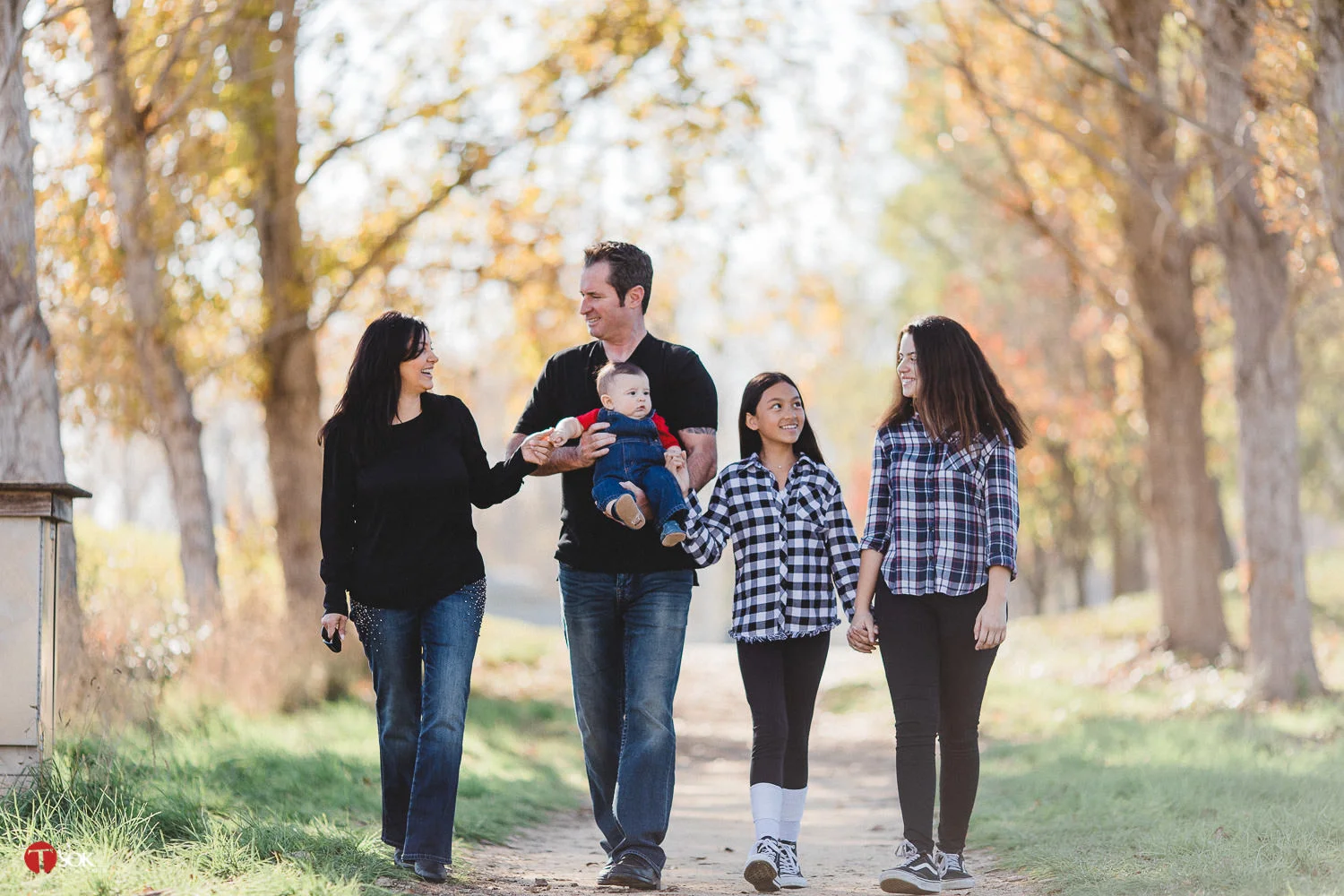 lara-family-photoshoot-baylands-park-38.jpg